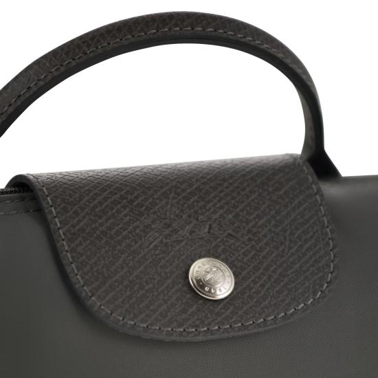  롱샴 토트백 34175 ANTHRACITE - LONGCHAMP