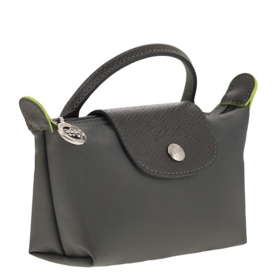  롱샴 토트백 34175 ANTHRACITE - LONGCHAMP