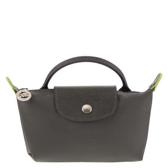  롱샴 토트백 34175 ANTHRACITE