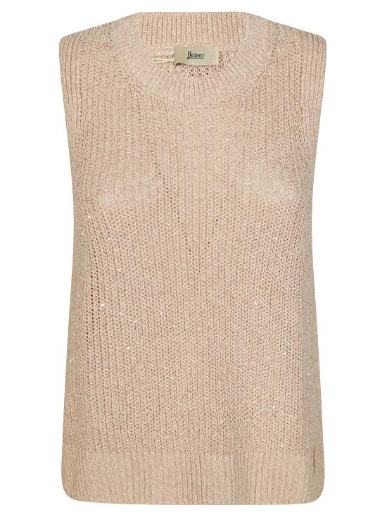 25SS 에르노 스웨터 MG000167D 76068 4002 ROSA Rosa