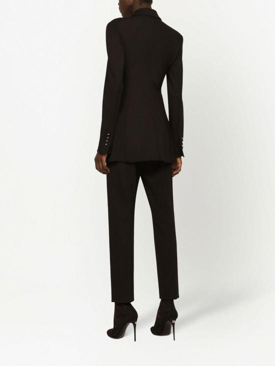  돌체앤가바나 수트 자켓 F29RST FUGPN N0000 - DOLCE & GABBANA