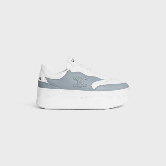 25SS 셀린느 스니커즈 363373338C 07JO