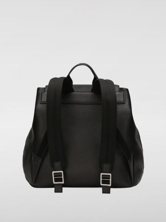 25FW 돌체앤가바나 백팩 BM2331A8034 80999 Black - DOLCE & GABBANA