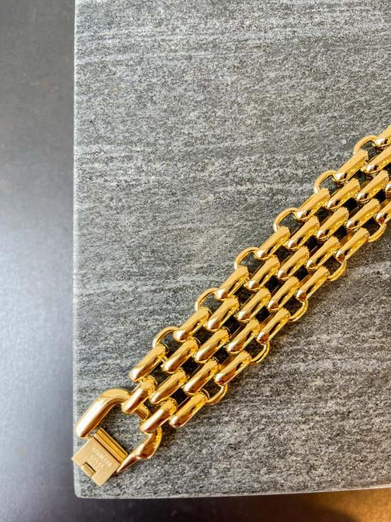  제니 버드 팔찌 페넬로페 - JENNY BIRD