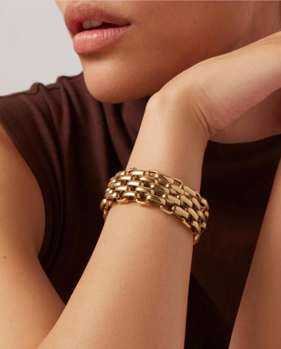  제니 버드 팔찌 페넬로페 - JENNY BIRD