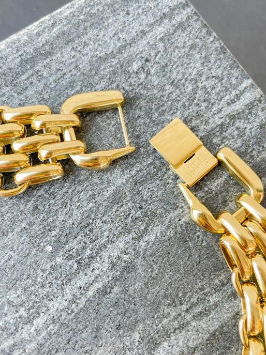  제니 버드 팔찌 페넬로페 - JENNY BIRD