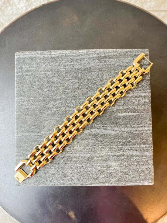  제니 버드 팔찌 페넬로페