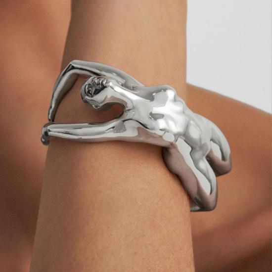  Paola Vilas 팔찌 파올라 빌라스 루이스 브레이슬릿 - OTHER BRANDS