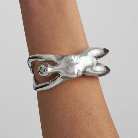  Paola Vilas 팔찌 파올라 빌라스 루이스 브레이슬릿 - OTHER BRANDS