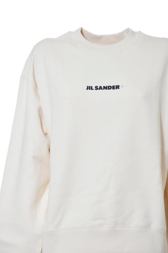 25SS 질샌더 스웨터 J40GU0001J20010279 - JIL SANDER