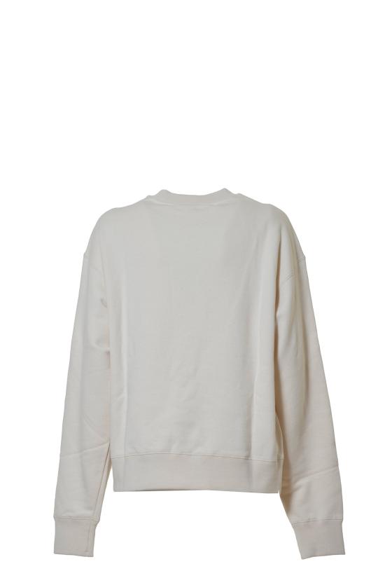 25SS 질샌더 스웨터 J40GU0001J20010279 - JIL SANDER