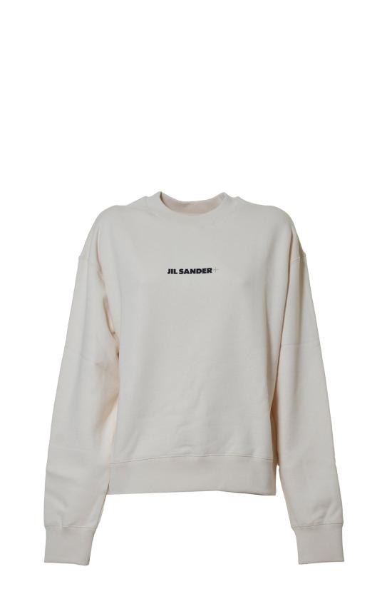 25SS 질샌더 스웨터 J40GU0001J20010279