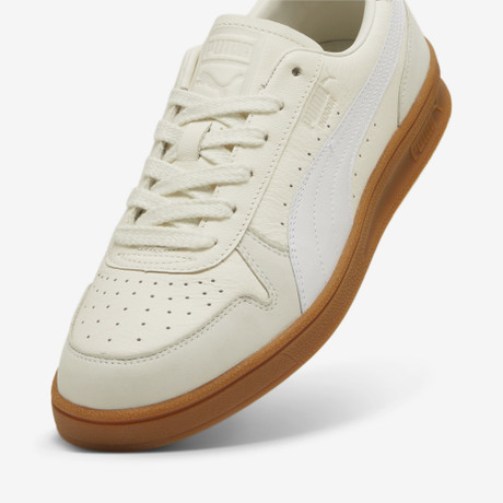  푸마 스니커즈 395363 05 DOM - PUMA