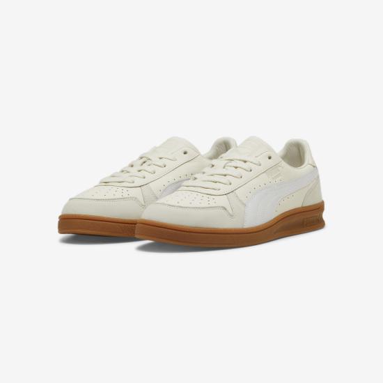  푸마 스니커즈 395363 05 DOM - PUMA