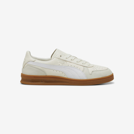  푸마 스니커즈 395363 05 DOM - PUMA