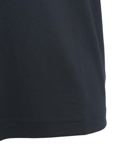 25SS 스테판 브란트 반팔 티셔츠 ELI ULTRA 60 MARINO BLUE - STEFAN BRANDT