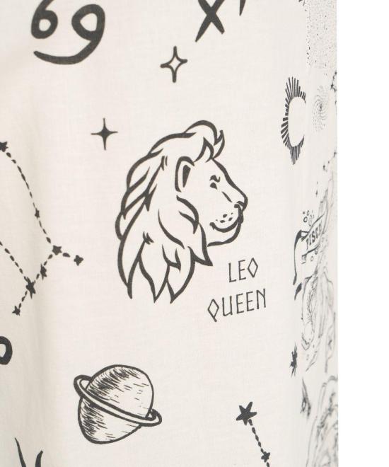 25SS ME369 롱 스커트 L60359 639 WHITE - OTHER BRANDS