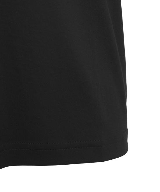 25SS 스테판 브란트 반팔 티셔츠 ELI ULTRA 60 NEGRO BLACK - STEFAN BRANDT