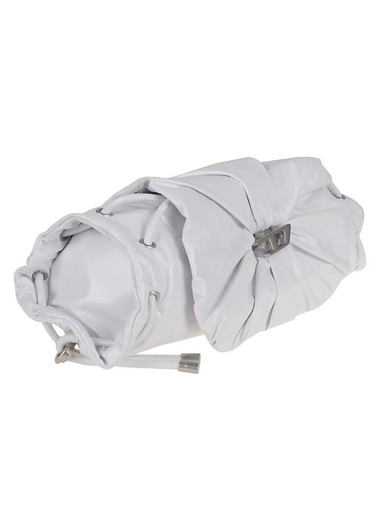 25SS 디젤 크로스백 X10331 P1003 T1003 - DIESEL