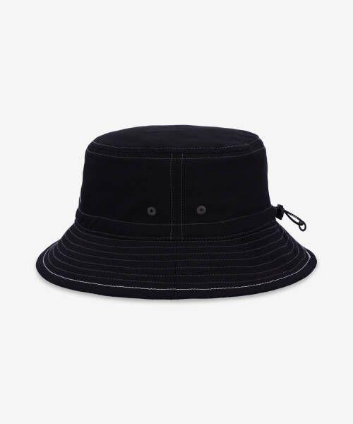 24FW 앤드원더 버킷햇 5744986343010 DOM - AND WANDER