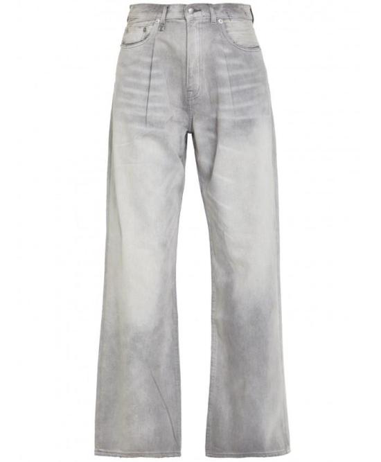  알13 데님 팬츠 R13M3147D138A DOM