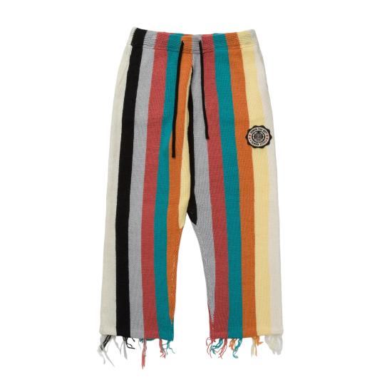  오너 더 기프트 기타 HTGM241PRPN024MT MULTI DOM