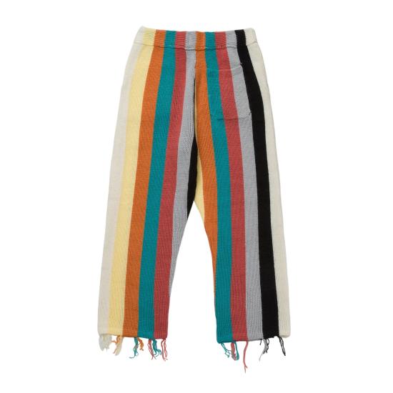  오너 더 기프트 기타 HTGM241PRPN024MT MULTI DOM - HONOR THE GIFT