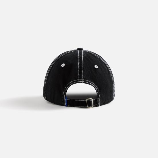  어웨이크 NY 볼캡 AWKU242PAHA008BK DOM - AWAKE NY