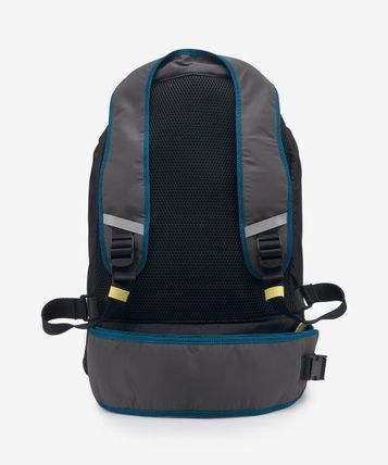  써네이 백팩 MACCXBAG033001 DOM - SUNNEI