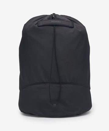  써네이 백팩 MACCXBAG033001 DOM