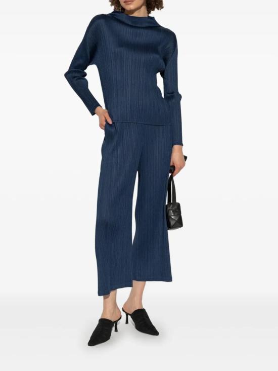 25SS 지미추 힐/펌프스 92969 LOTTAMULE65JMB 91638 Black - JIMMY CHOO