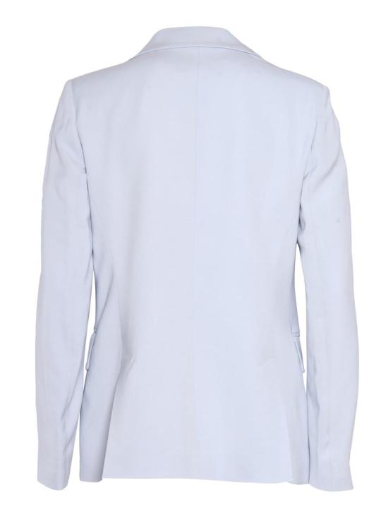 25SS 페세리코 자켓 S01905 01972 080 234728 BLUE - PESERICO