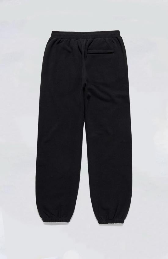  어웨이크 NY 트레이닝/조거 팬츠 AWKM241PRSP001BK BLACK DOM - AWAKE NY
