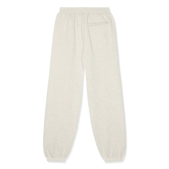  어웨이크 NY 트레이닝/조거 팬츠 AWKM241PRSP002GR GREY DOM - AWAKE NY