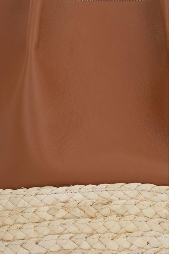 25SS 토즈 숄더백 XBWBUXA0300UBY265T MULTICOLOR - TODS