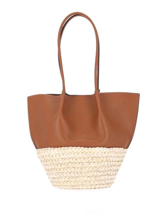 25SS 토즈 숄더백 XBWBUXA0300UBY265T MULTICOLOR - TODS