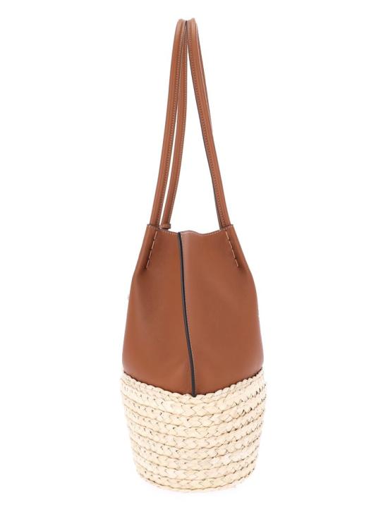 25SS 토즈 숄더백 XBWBUXA0300UBY265T MULTICOLOR - TODS