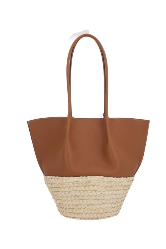 25SS 토즈 숄더백 XBWBUXA0300UBY265T MULTICOLOR - TODS