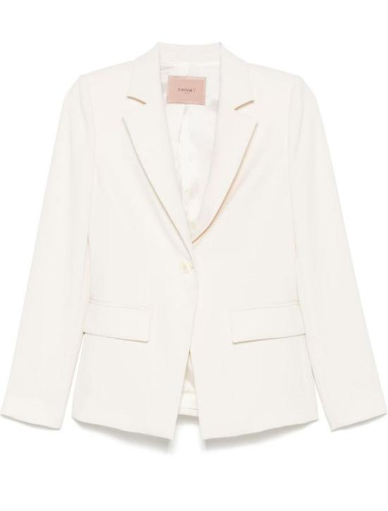 25SS 트윈셋 자켓 251TP210000059 MADREPERLA