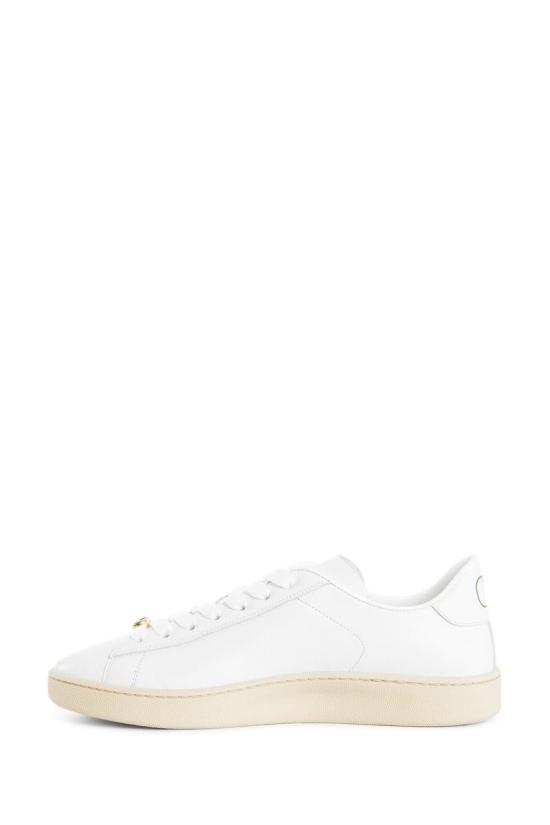 25SS 발렌티노 가라바니 스니커즈 6Y0S0K34BYA DU2 WHITE - VALENTINO GARAVANI