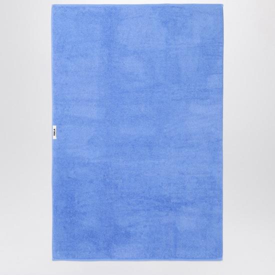 24FW 테클라 비치용품 TT CL100X150CO XH TEKLA CB 100 blue