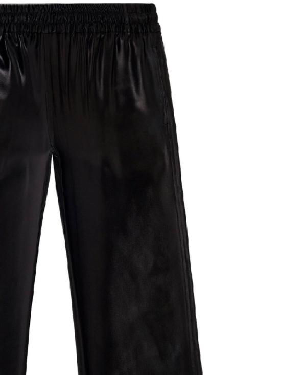 25SS 디젤 스트레이트 팬츠 A173960QJAR9XX MULTICOLOR - DIESEL