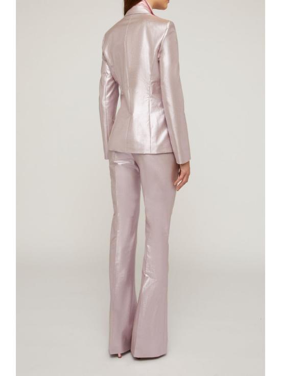  제니 자켓 74AAQ574 N0184457 Pink - GENNY