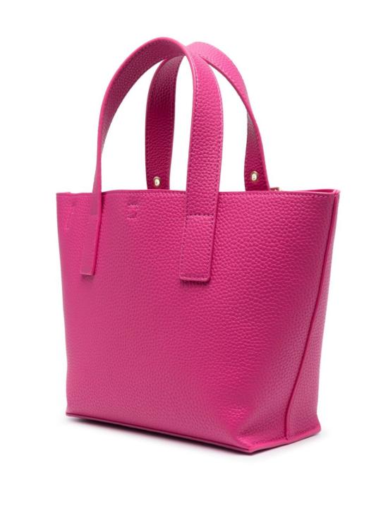  베르사체 토트백 75VA4BFA ZS413455 Pink - VERSACE