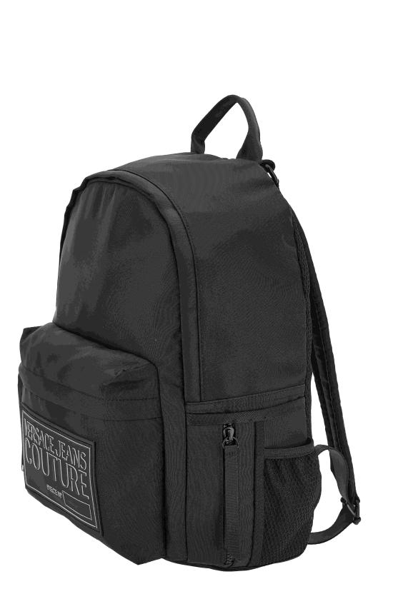  베르사체 백팩 75YA4B60 ZS932899 Black - VERSACE