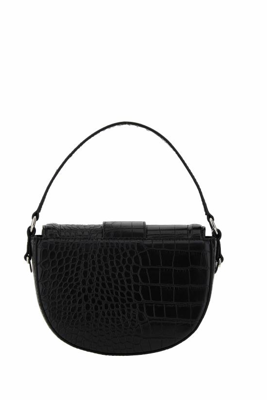  베르사체 토트백 75VA4BF2 ZS578899 Black - VERSACE