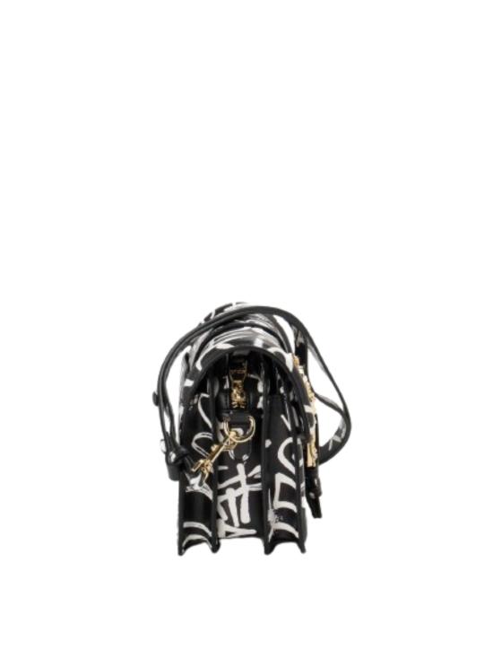  베르사체 숄더백 75VA4BF1 ZS808L01 Black - VERSACE