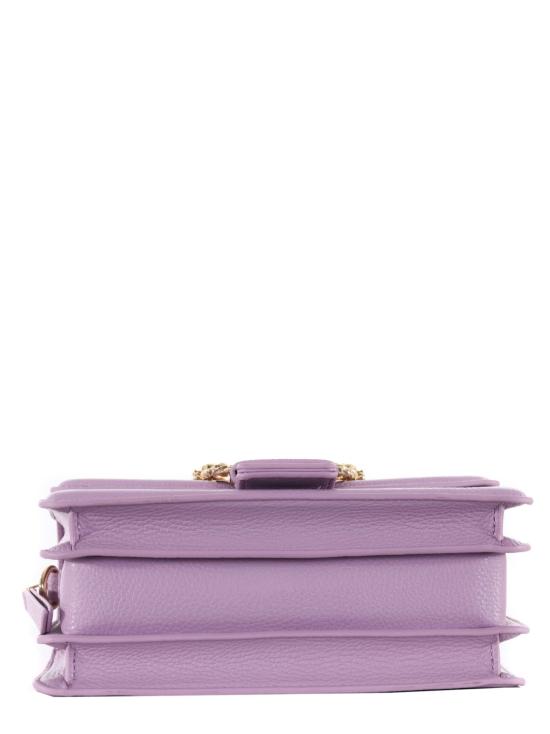  베르사체 숄더백 74VA4BF1 ZS413302 PURPLE - VERSACE