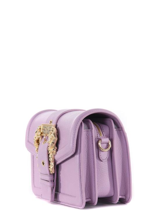  베르사체 숄더백 74VA4BF1 ZS413302 PURPLE - VERSACE