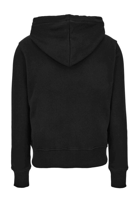  베르사체 스웨터 76HAIT02 CF01TG89 Black - VERSACE